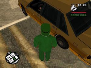 post-23-1121357705_thumb.jpg