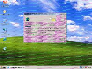 post-23-1126891895_thumb.jpg
