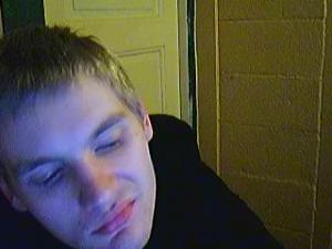 post-23057-1162504430_thumb.jpg