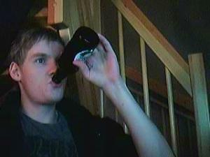 post-23057-1184441711_thumb.jpg