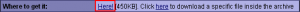 post-23219-1140875515_thumb.png