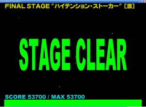 post-23219-1158345720_thumb.png