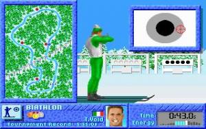 post-23219-1170617878_thumb.jpg