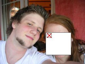 post-23303-1187186819_thumb.jpg