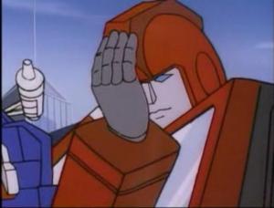 post-23303-1187715333_thumb.jpg