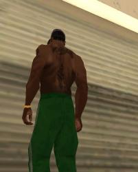 post-234-1118338800_thumb.jpg