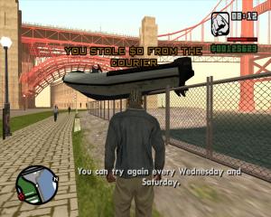 post-234-1119626080_thumb.jpg