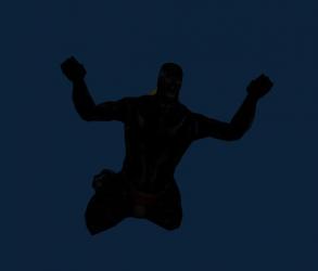 post-234-1120337446_thumb.jpg