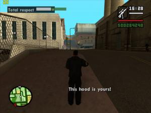 post-234-1121613021_thumb.jpg