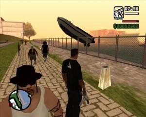 post-234-1121807179_thumb.jpg