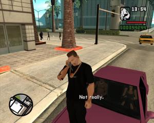post-234-1122172077_thumb.jpg
