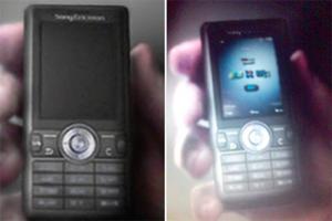 post-23420-1136657058_thumb.jpg