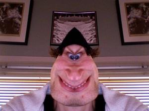 post-23420-1148298913_thumb.jpg