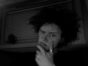 post-23420-1152829109_thumb.jpg