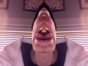 post-23420-1152910997_thumb.jpg