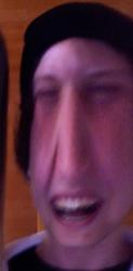 post-23420-1152912395_thumb.jpg