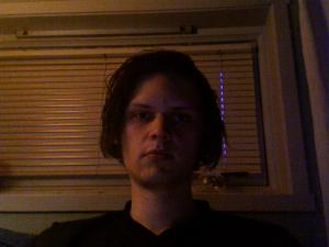 post-23420-1153084798_thumb.jpg