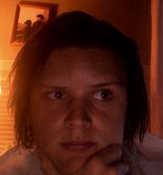 post-23420-1165771256_thumb.jpg