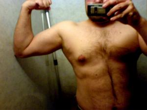 post-23461-1175633894_thumb.jpg