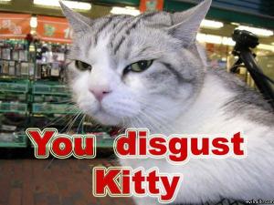 post-23461-1189458296_thumb.jpg