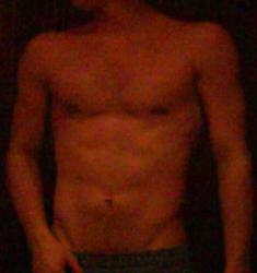 post-23535-1175294820_thumb.jpg