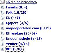 post-23605-1142530556_thumb.jpg