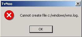 post-23605-1156076567_thumb.jpg