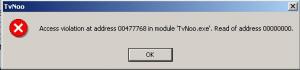 post-23605-1156076582_thumb.jpg