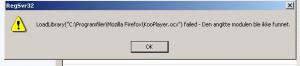 post-23605-1156076752_thumb.jpg