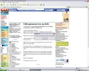 post-238-1112173194_thumb.jpg