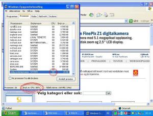 post-238-1120081654_thumb.jpg