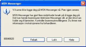 post-239-1126633075_thumb.jpg