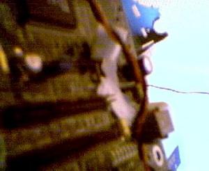 post-24-1111855682_thumb.jpg