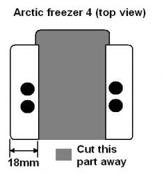 post-24-1123520921_thumb.jpg