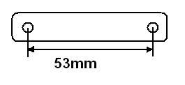 post-24-1123523416_thumb.jpg