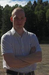 post-24-1155670222_thumb.jpg