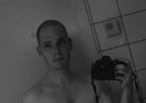 post-24-1186871614_thumb.jpg