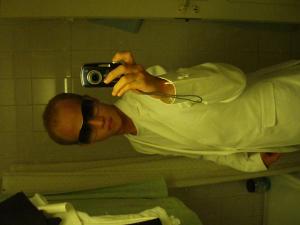 post-24104-1155579200_thumb.jpg