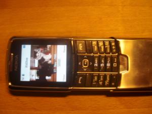post-24104-1166380098_thumb.jpg