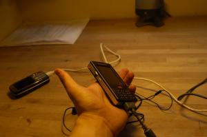 post-24104-1184613002_thumb.jpg
