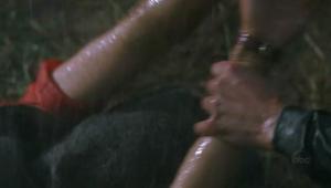 post-24411-1139656384_thumb.jpg