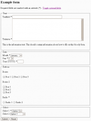 post-24411-1161069776_thumb.png