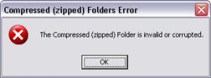 post-24611-1133982454_thumb.jpg