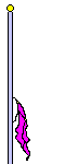 post-24892-1138633966_thumb.gif