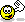 post-24892-1180554203_thumb.gif