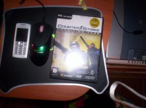 post-25-1103036910_thumb.jpg