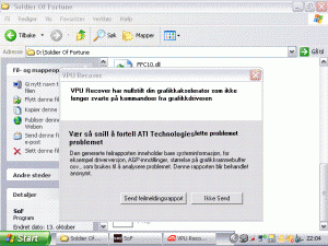post-25-1110808345_thumb.jpg