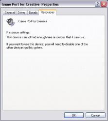 post-25-1113490816_thumb.jpg