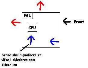 post-25-1119130404_thumb.jpg