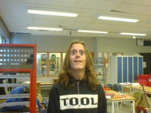 post-25320-1138484993_thumb.jpg